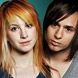 Paramore