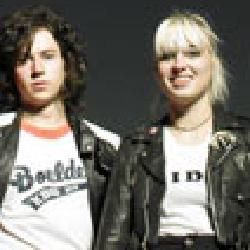 Foto de Be Your Own Pet