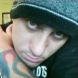 Guilherme Chaz