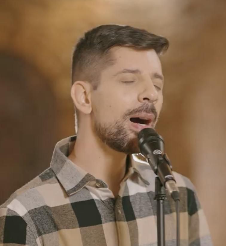 Matheus Althman LETRAS COM 3 Canciones 