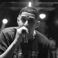 Malvada (part. MC Duzinho SP e MC Dkziin)