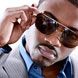 Ray J