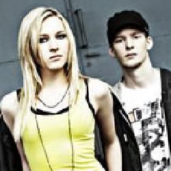 Foto de Aloha From Hell