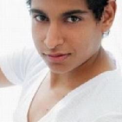 Foto de Israel Lucero