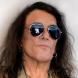 Stephen Pearcy