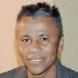 Milton Araujo Andrade