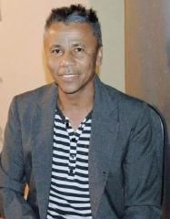 Milton Araujo Andrade