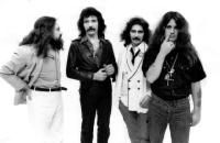 Supernaut