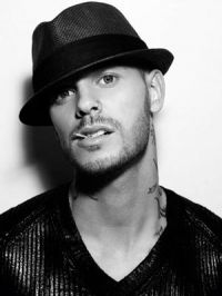 M. Pokora