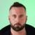 Elderbrook