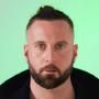 Elderbrook