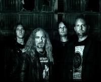 Desultory
