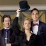 The Big Bang Theory