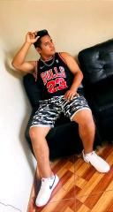 Jaco El Cland