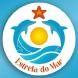 Estrela do Mar