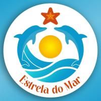 Estrela do Mar