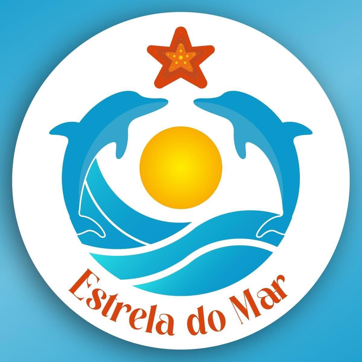 Estrela do Mar