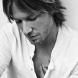 Keith Urban