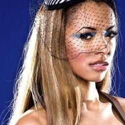 Foto de Katerina Graham