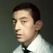 Serge Gainsbourg