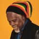 Billy Ocean