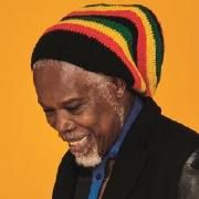 Billy Ocean