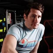 Owl City