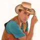 Marcos Vinicius - O Cowboy do Arrocha