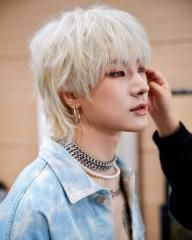 Do Hanse (Victon)