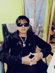 Me Volveré un Bandido