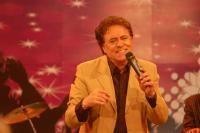 Eran Dos Locos de Amor