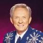 Mel Tillis
