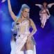 Joelma