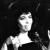 Elaine Geissler