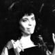Elaine Geissler