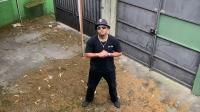 Não Me Vejo Mais