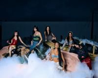 Monster High Fright Song