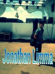 Jonathan Lima