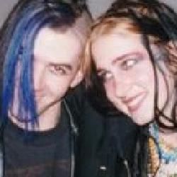 Foto de Trance To The Sun