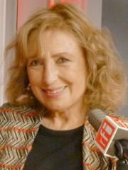 Mariel Dupetit