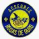 A.C.S.E.G.R.E.S Rosas de Ouro da Serra