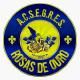 A.C.S.E.G.R.E.S Rosas de Ouro da Serra