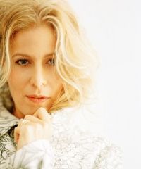 Paula Toller