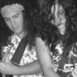 Foto de The Breguetes