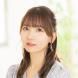 Azumi Waki
