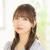 Azumi Waki