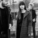 Balthazar (Band)