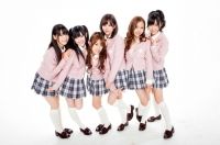 Kimi To Deatte Boku Wa Kawatta (NMB48)