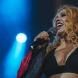 Joelma