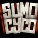 Sumo Cyco